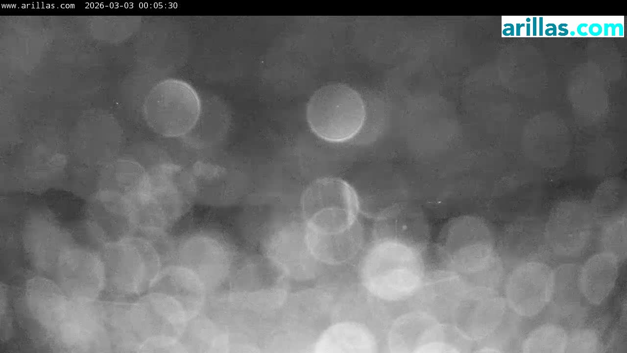 Corfu, Paralia Arillas Beach Live Cam - Arillas Agiou Georgiou, North Corfu (Vóreia Kérkyra), Corfu (Kérkyra), Ionian Islands (Periféreia Ioníon Níson), Greece
