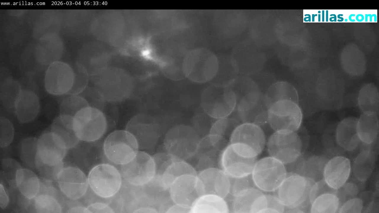 Corfu, Paralia Arillas Beach Live Cam - Arillas Agiou Georgiou, North Corfu (Vóreia Kérkyra), Corfu (Kérkyra), Ionian Islands (Periféreia Ioníon Níson), Greece