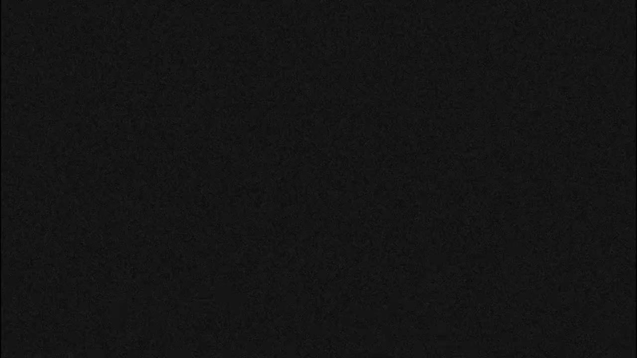 Rhodes, Paralia Faliraki Beach Northeast End Live Cam - Ammoudes, Rhodes (Ródos), Dodacanese,  South Aegean (Periféreia Notíou Aigaíou), Greece