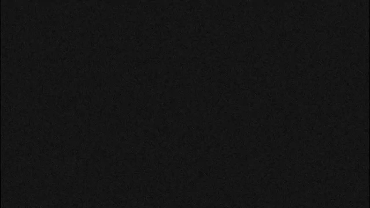 Rhodes, Paralia Faliraki Beach Northeast End Live Cam - Ammoudes, Rhodes (Ródos), Dodacanese,  South Aegean (Periféreia Notíou Aigaíou), Greece