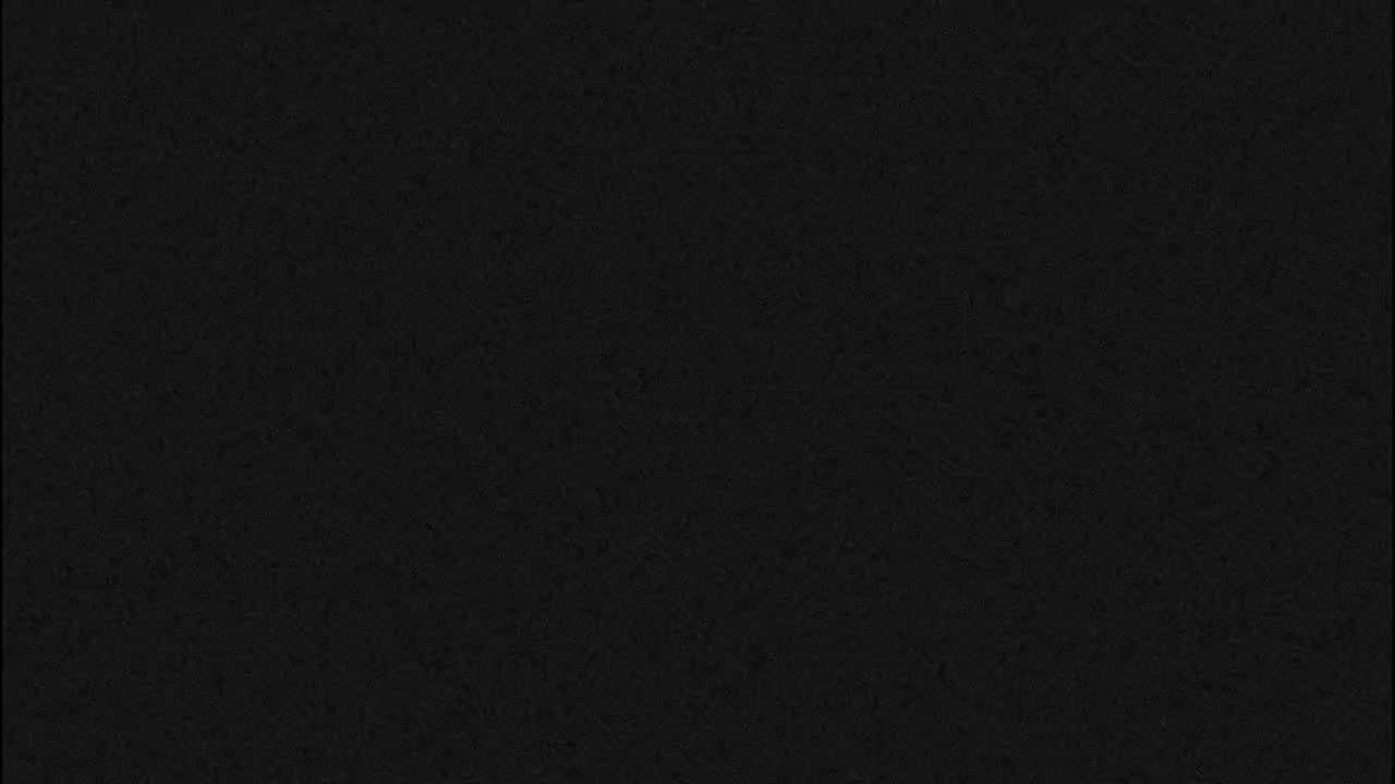 Rhodes, Paralia Faliraki Beach Northeast End Live Cam - Ammoudes, Rhodes (Ródos), Dodacanese,  South Aegean (Periféreia Notíou Aigaíou), Greece