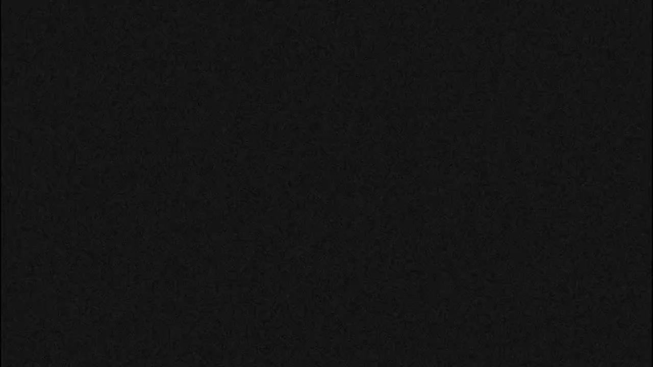 Rhodes, Paralia Faliraki Beach Northeast End Live Cam - Ammoudes, Rhodes (Ródos), Dodacanese,  South Aegean (Periféreia Notíou Aigaíou), Greece