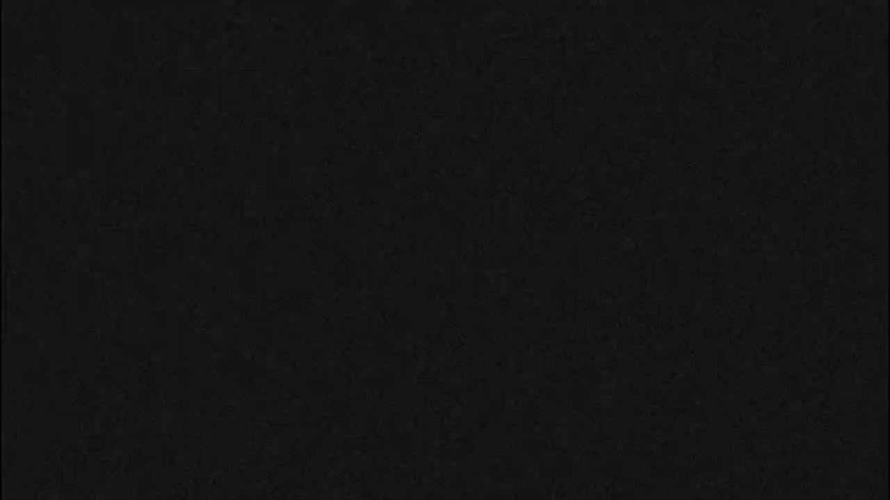 Rhodes, Paralia Faliraki Beach Northeast End Live Cam - Ammoudes, Rhodes (Ródos), Dodacanese,  South Aegean (Periféreia Notíou Aigaíou), Greece