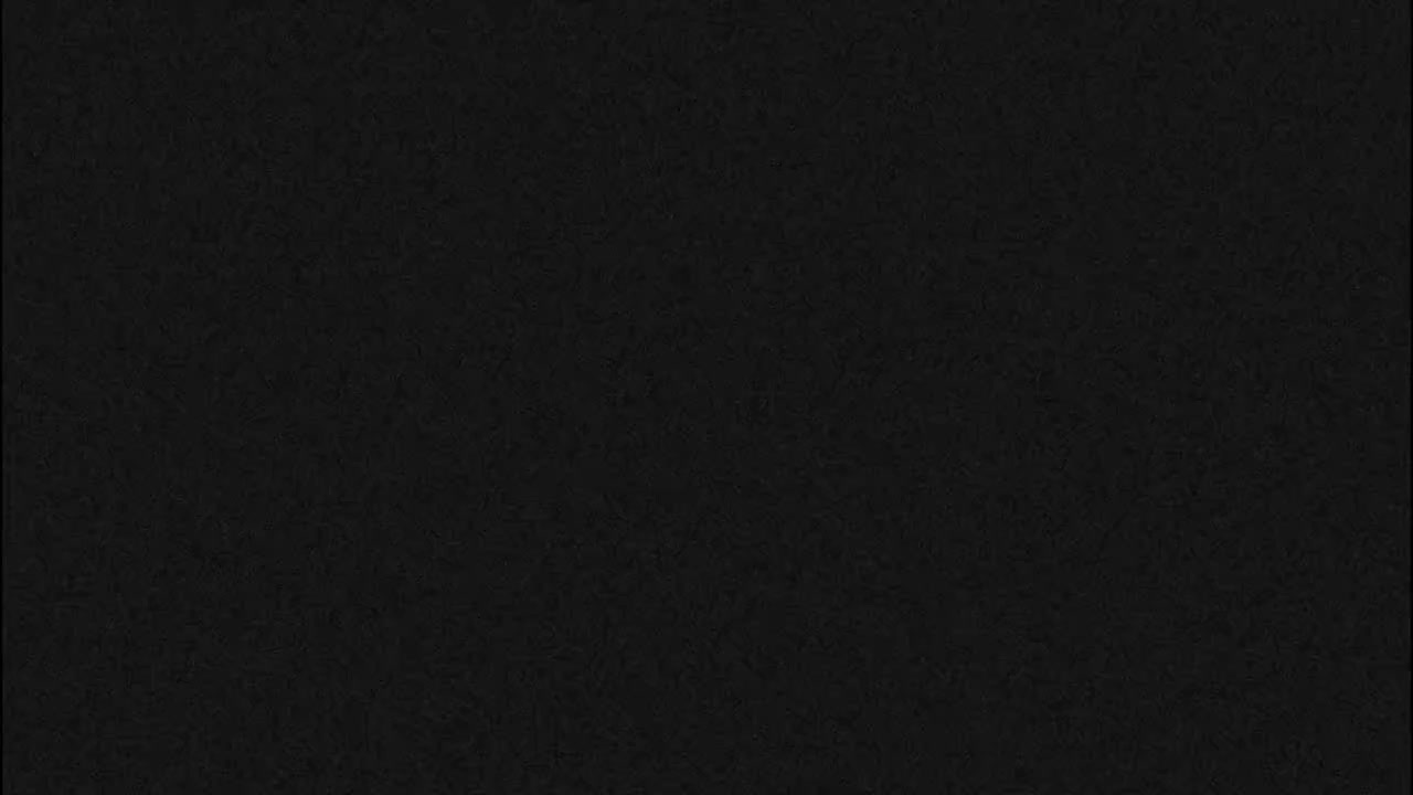 Rhodes, Paralia Faliraki Beach Northeast End Live Cam - Ammoudes, Rhodes (Ródos), Dodacanese,  South Aegean (Periféreia Notíou Aigaíou), Greece