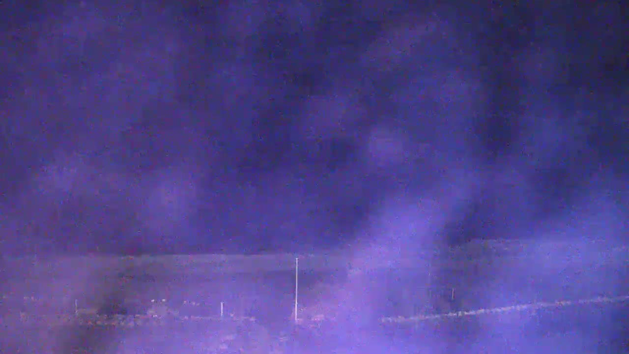 Rhodes, Paralia Faliraki Beach Northeast End Live Cam - Ammoudes, Rhodes (Ródos), Dodacanese,  South Aegean (Periféreia Notíou Aigaíou), Greece