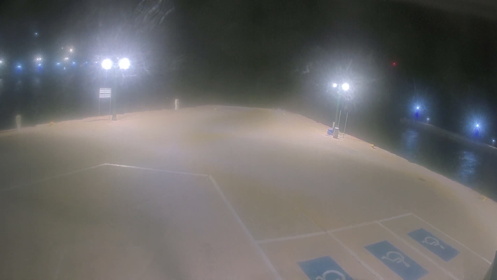 Patitiri, Alonnisos Marine Live Cam - Pattiri, Alonnisos, Sporades, Thessaly & Central Greece (Thessalía), Greece