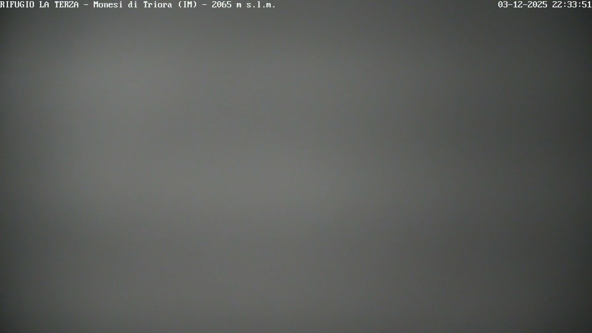 Triora, Parco Naturale Alpi Liguri ( Ligurian Alps Natural Park) Panaromic Live Cam - Imperia, Liguria, Italy