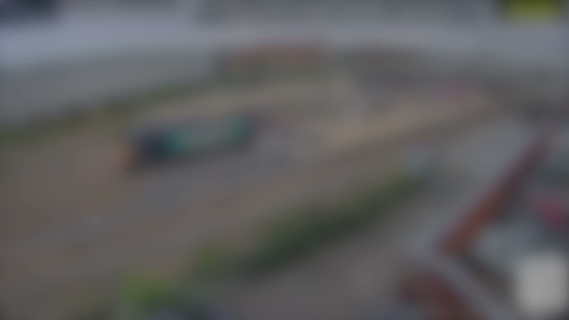 Derby Railway Station Live Cam - Derby, Derbyshire, East Mindlands, England, United Kingdom