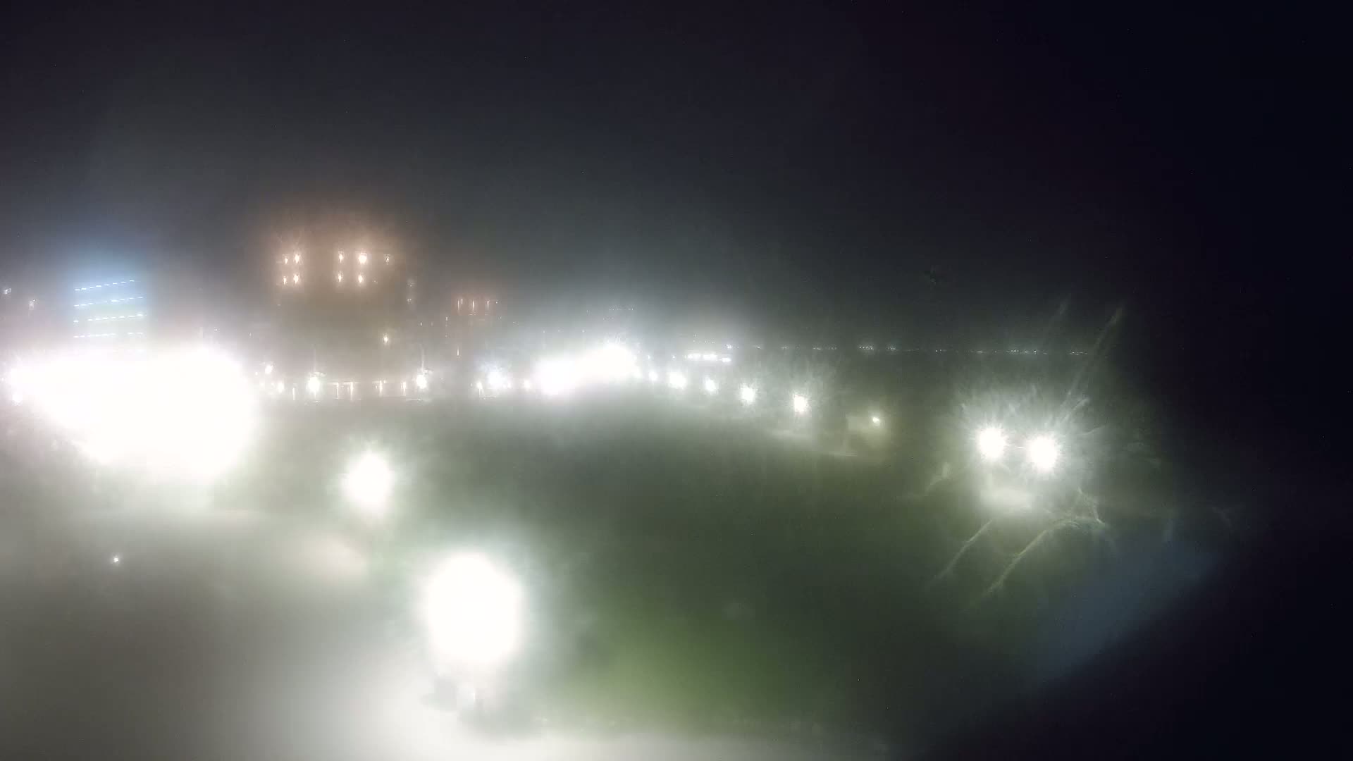 Rhodes, Paralia Elli Beach & Platia Enidriou Plaza Live Cam - Elli Beach, Rhodes (Ródos), Dodacanese, South Aegean (Periféreia Notíou Aigaíou), Greece