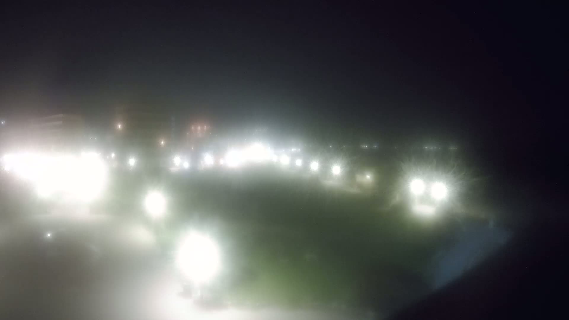 Rhodes, Paralia Elli Beach & Platia Enidriou Plaza Live Cam - Elli Beach, Rhodes (Ródos), Dodacanese, South Aegean (Periféreia Notíou Aigaíou), Greece