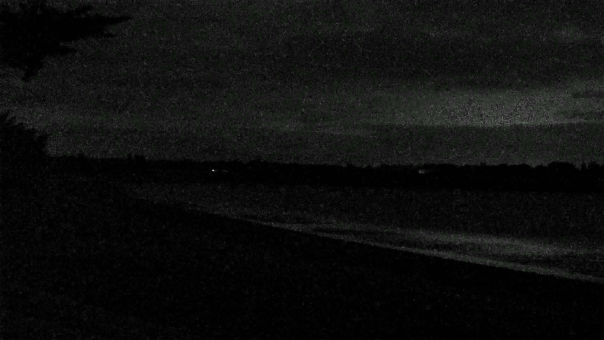 Asserac, Limarzel Plage de Pont Mahé Beach Live Cam - Saint-Nazaire, Loire-Atlantique, Pays de la Loire, France