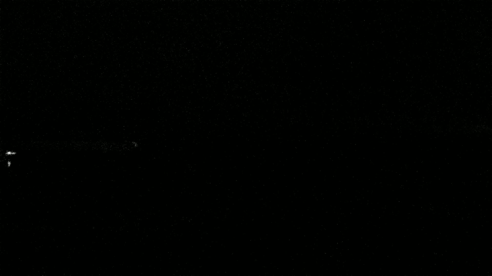 Asserac, Limarzel Plage de Pont Mahé Beach Live Cam - Saint-Nazaire, Loire-Atlantique, Pays de la Loire, France