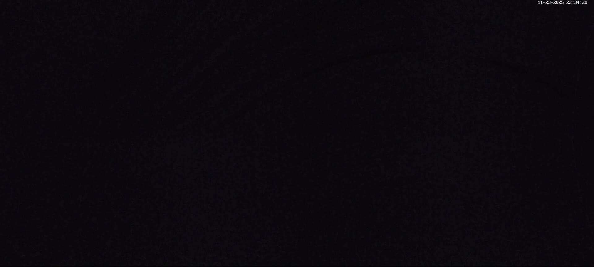 Val-d'Aigoual, Mont Aigoual South Summit (Sommet Sud) Live Cam -   Le Vigan, Gard, Occitanie, France