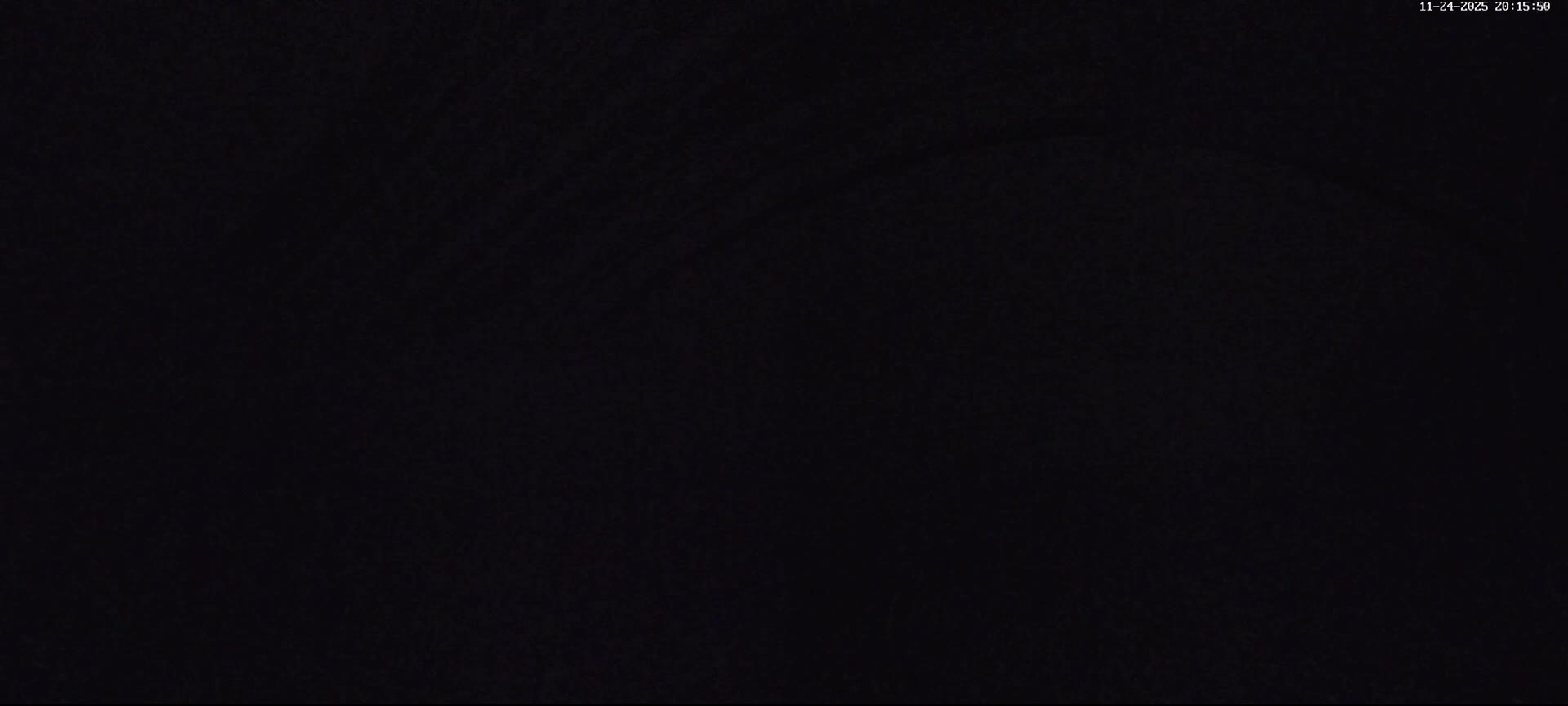 Val-d'Aigoual, Mont Aigoual South Summit (Sommet Sud) Live Cam -   Le Vigan, Gard, Occitanie, France