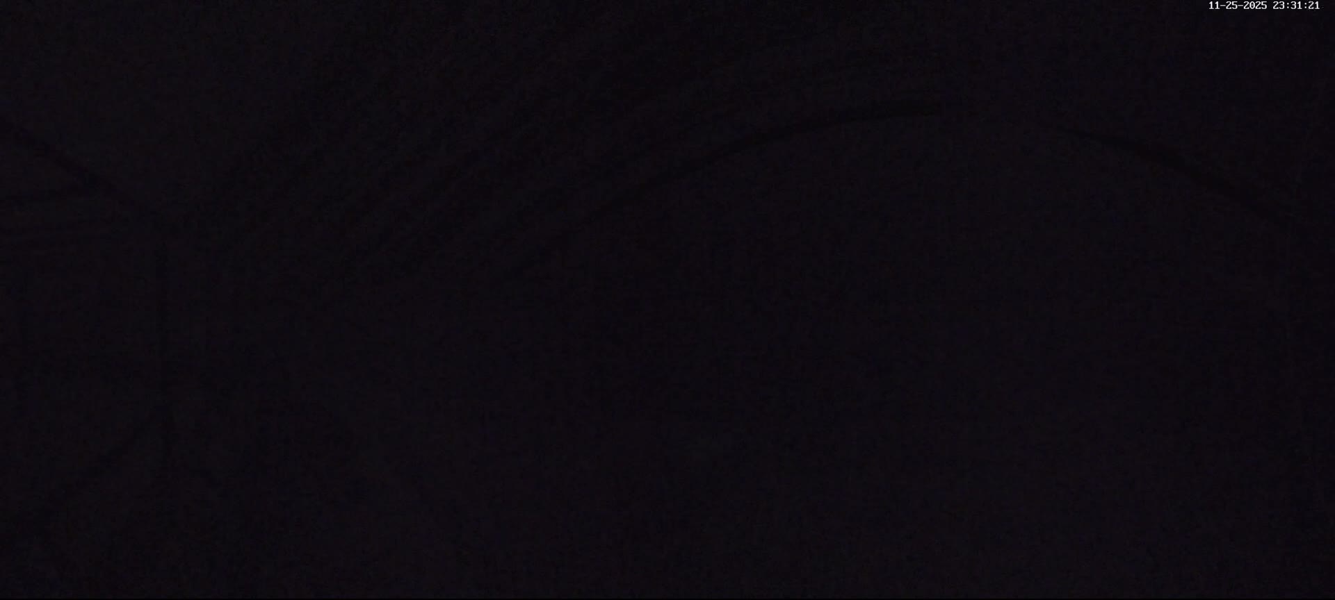 Val-d'Aigoual, Mont Aigoual South Summit (Sommet Sud) Live Cam -   Le Vigan, Gard, Occitanie, France