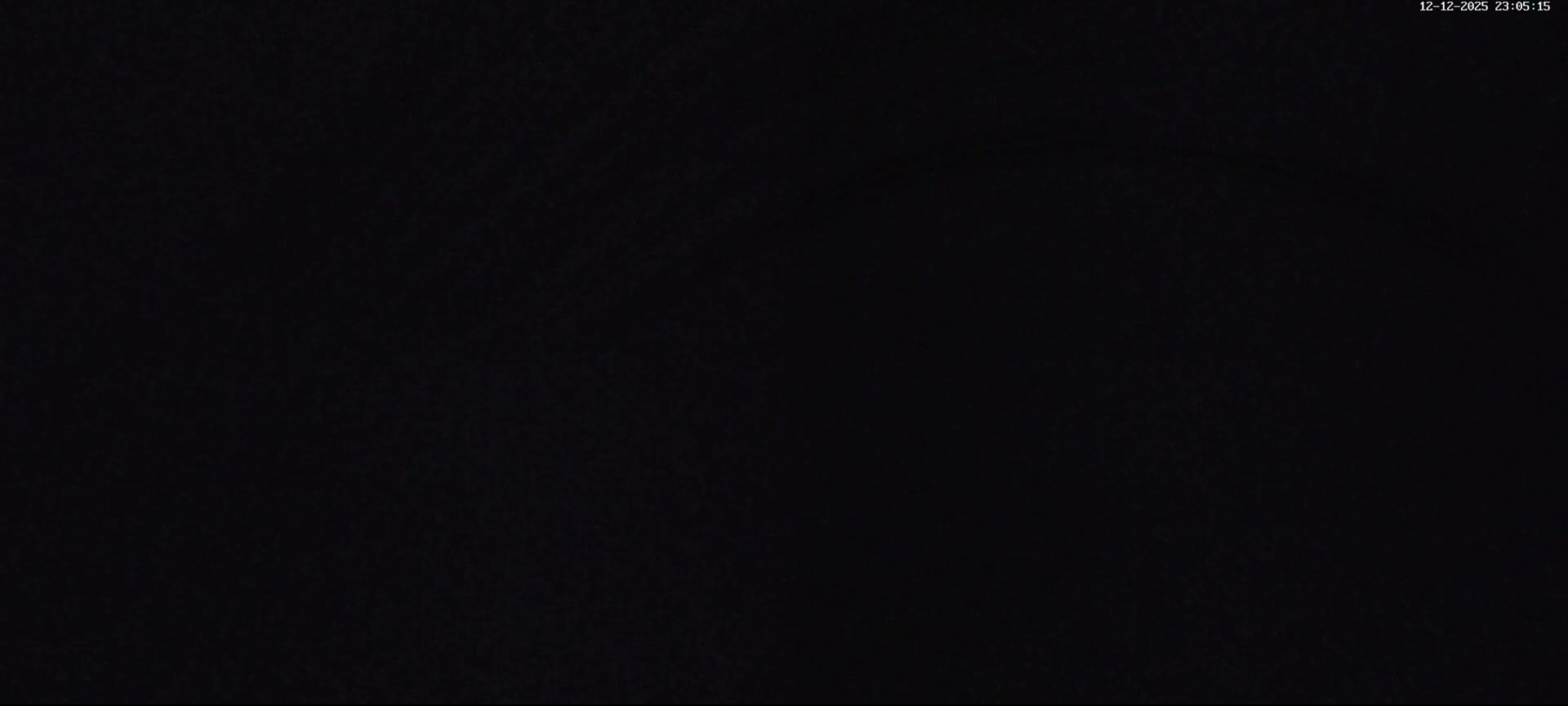 Val-d'Aigoual, Mont Aigoual South Summit (Sommet Sud) Live Cam -   Le Vigan, Gard, Occitanie, France