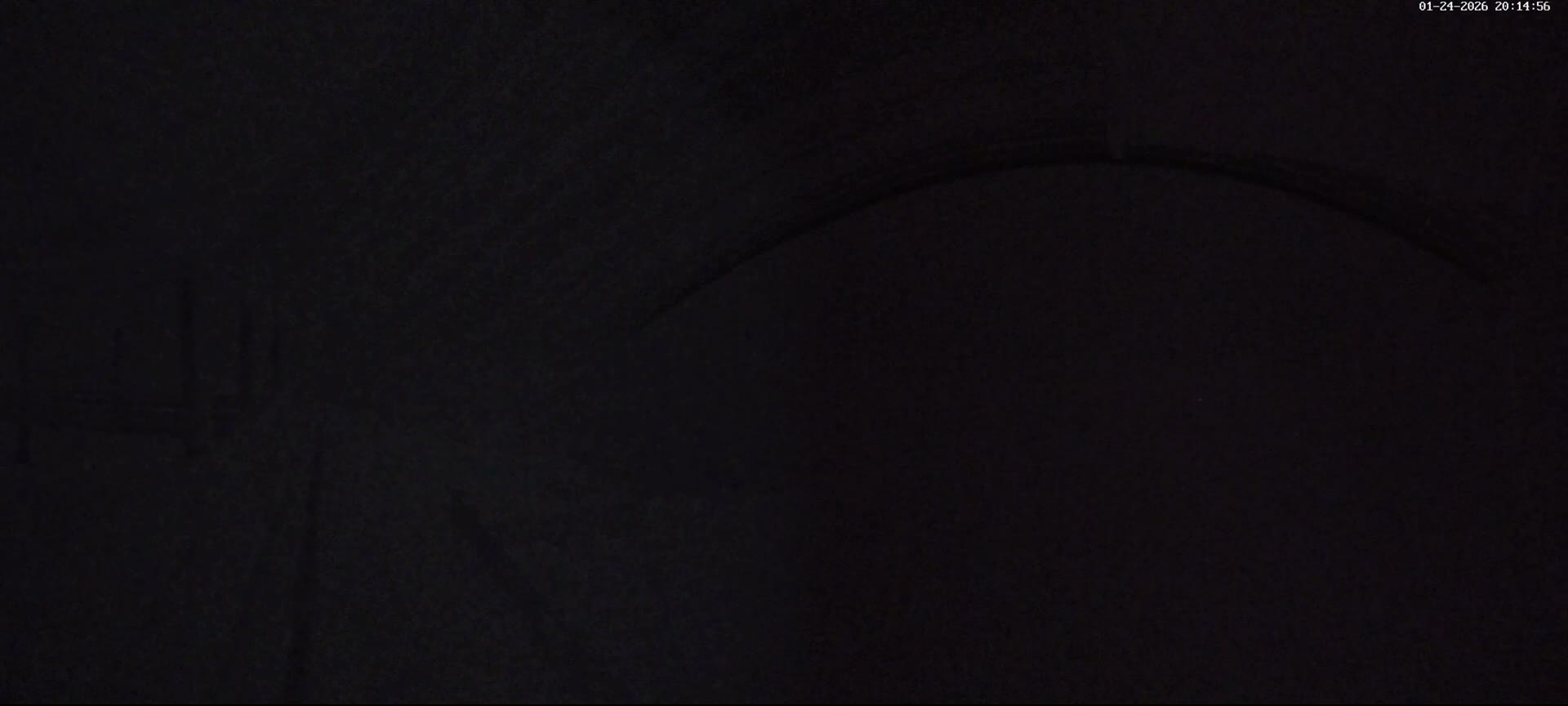Val-d'Aigoual, Mont Aigoual South Summit (Sommet Sud) Live Cam -   Le Vigan, Gard, Occitanie, France