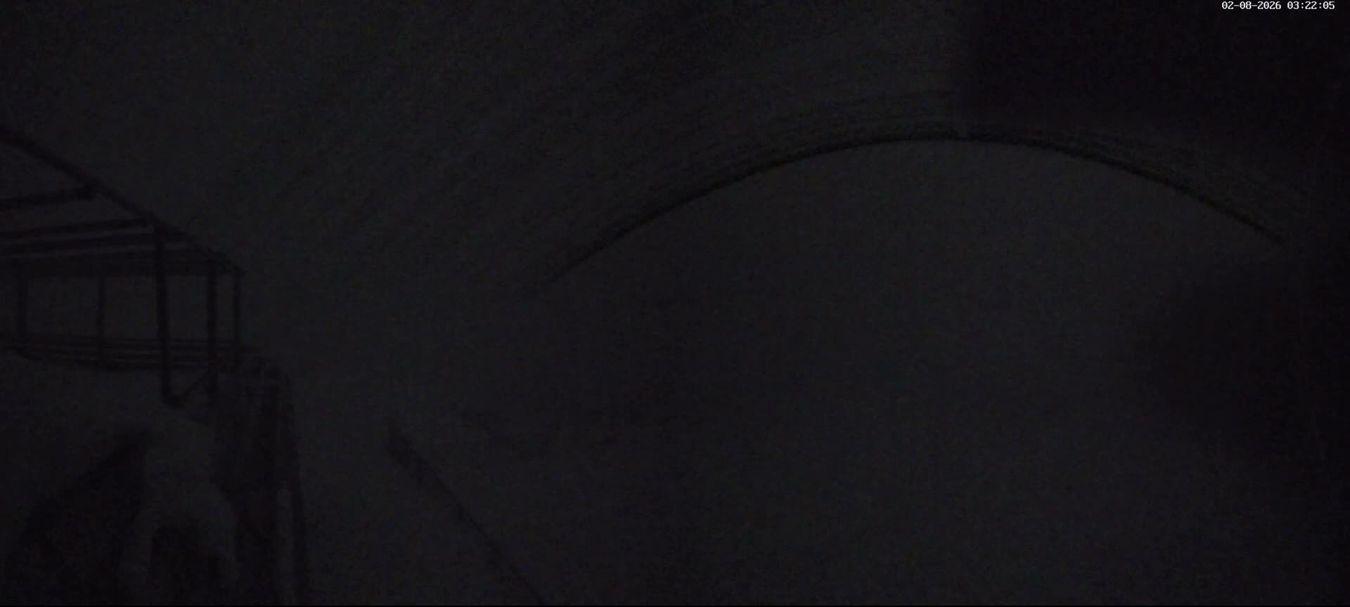 Val-d'Aigoual, Mont Aigoual South Summit (Sommet Sud) Live Cam -   Le Vigan, Gard, Occitanie, France