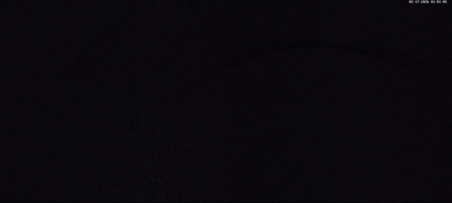 Val-d'Aigoual, Mont Aigoual South Summit (Sommet Sud) Live Cam -   Le Vigan, Gard, Occitanie, France