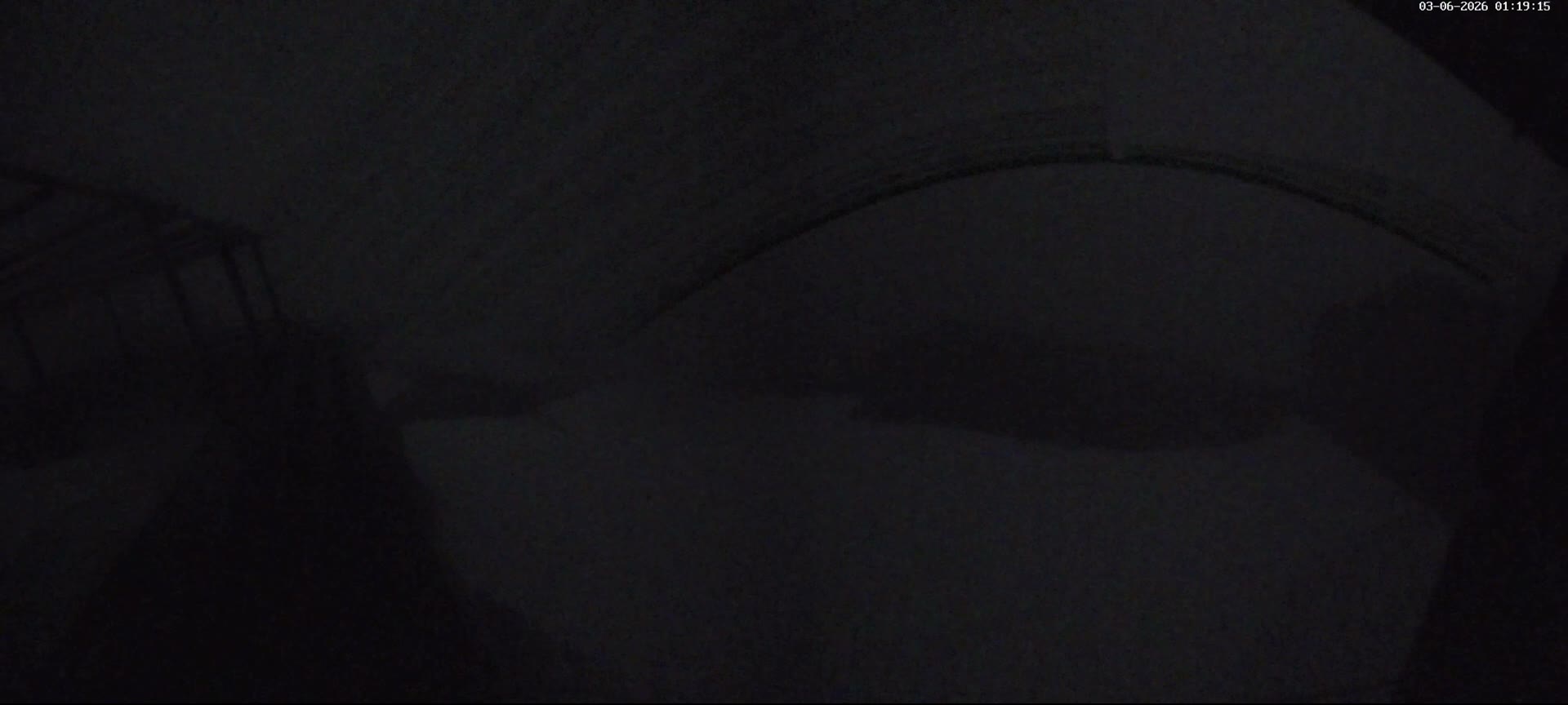 Val-d'Aigoual, Mont Aigoual South Summit (Sommet Sud) Live Cam -   Le Vigan, Gard, Occitanie, France