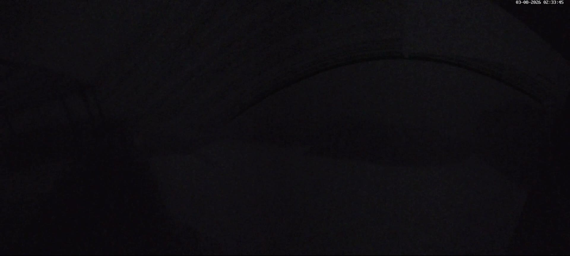 Val-d'Aigoual, Mont Aigoual South Summit (Sommet Sud) Live Cam -   Le Vigan, Gard, Occitanie, France