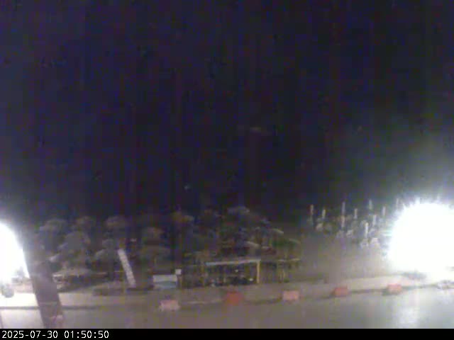 Corfu, Paralia Agios Georgios Beach Live Cam - San George, Agious Georgious, North Corfu (Vóreia Kérkyra), Corfu (Kérkyra), Ionian Islands (Periféreia Ioníon Níson), Greece