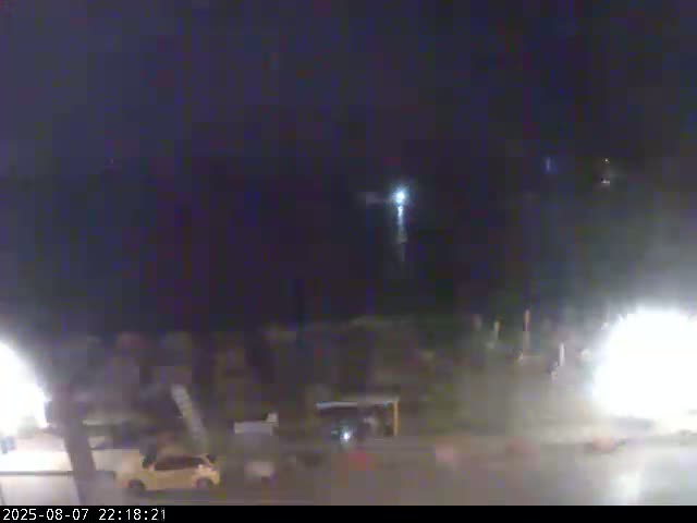 Corfu, Paralia Agios Georgios Beach Live Cam - San George, Agious Georgious, North Corfu (Vóreia Kérkyra), Corfu (Kérkyra), Ionian Islands (Periféreia Ioníon Níson), Greece