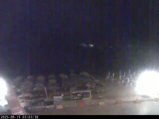 Corfu, Paralia Agios Georgios Beach Live Cam - San George, Agious Georgious, North Corfu (Vóreia Kérkyra), Corfu (Kérkyra), Ionian Islands (Periféreia Ioníon Níson), Greece