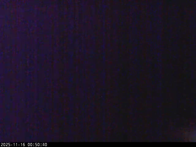 Corfu, Paralia Agios Georgios Beach Live Cam - San George, Agious Georgious, North Corfu (Vóreia Kérkyra), Corfu (Kérkyra), Ionian Islands (Periféreia Ioníon Níson), Greece
