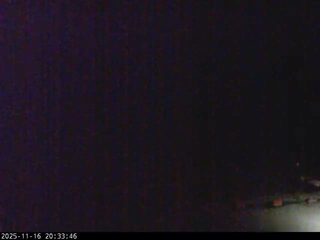 Corfu, Paralia Agios Georgios Beach Live Cam - San George, Agious Georgious, North Corfu (Vóreia Kérkyra), Corfu (Kérkyra), Ionian Islands (Periféreia Ioníon Níson), Greece