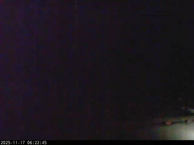 Corfu, Paralia Agios Georgios Beach Live Cam - San George, Agious Georgious, North Corfu (Vóreia Kérkyra), Corfu (Kérkyra), Ionian Islands (Periféreia Ioníon Níson), Greece
