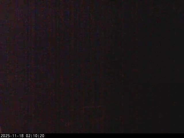 Corfu, Paralia Agios Georgios Beach Live Cam - San George, Agious Georgious, North Corfu (Vóreia Kérkyra), Corfu (Kérkyra), Ionian Islands (Periféreia Ioníon Níson), Greece