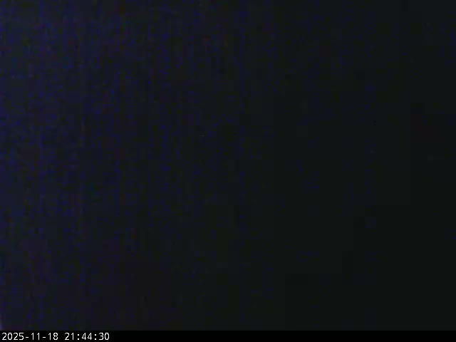 Corfu, Paralia Agios Georgios Beach Live Cam - San George, Agious Georgious, North Corfu (Vóreia Kérkyra), Corfu (Kérkyra), Ionian Islands (Periféreia Ioníon Níson), Greece