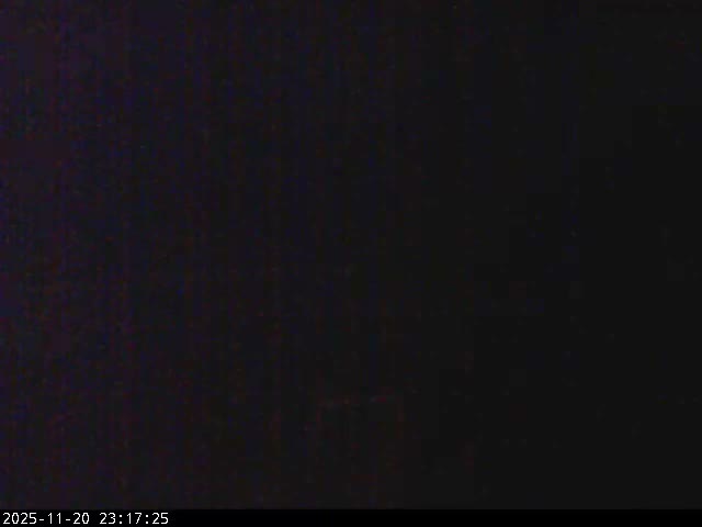 Corfu, Paralia Agios Georgios Beach Live Cam - San George, Agious Georgious, North Corfu (Vóreia Kérkyra), Corfu (Kérkyra), Ionian Islands (Periféreia Ioníon Níson), Greece
