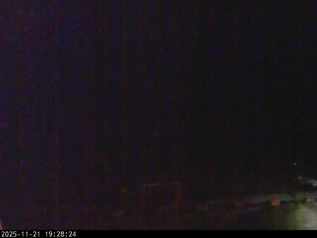 Corfu, Paralia Agios Georgios Beach Live Cam - San George, Agious Georgious, North Corfu (Vóreia Kérkyra), Corfu (Kérkyra), Ionian Islands (Periféreia Ioníon Níson), Greece