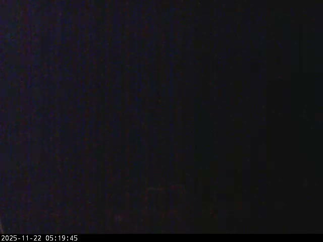 Corfu, Paralia Agios Georgios Beach Live Cam - San George, Agious Georgious, North Corfu (Vóreia Kérkyra), Corfu (Kérkyra), Ionian Islands (Periféreia Ioníon Níson), Greece