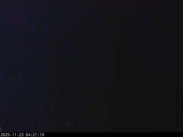 Corfu, Paralia Agios Georgios Beach Live Cam - San George, Agious Georgious, North Corfu (Vóreia Kérkyra), Corfu (Kérkyra), Ionian Islands (Periféreia Ioníon Níson), Greece