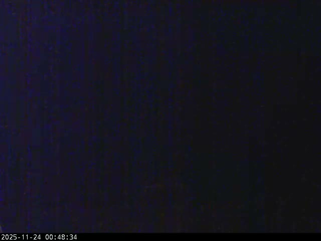 Corfu, Paralia Agios Georgios Beach Live Cam - San George, Agious Georgious, North Corfu (Vóreia Kérkyra), Corfu (Kérkyra), Ionian Islands (Periféreia Ioníon Níson), Greece
