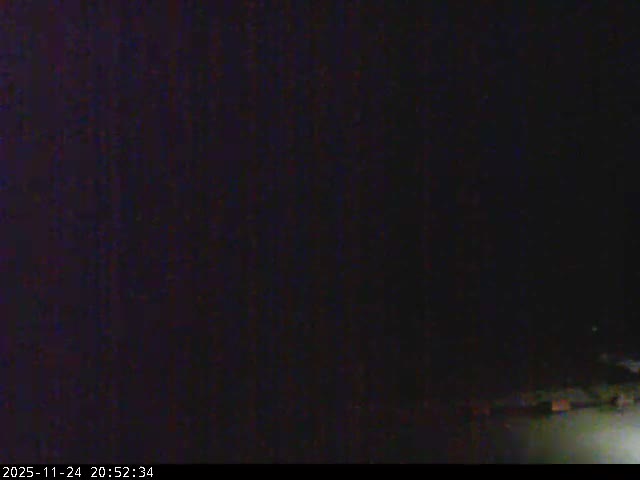 Corfu, Paralia Agios Georgios Beach Live Cam - San George, Agious Georgious, North Corfu (Vóreia Kérkyra), Corfu (Kérkyra), Ionian Islands (Periféreia Ioníon Níson), Greece
