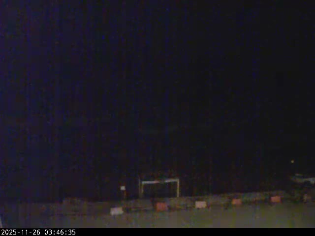 Corfu, Paralia Agios Georgios Beach Live Cam - San George, Agious Georgious, North Corfu (Vóreia Kérkyra), Corfu (Kérkyra), Ionian Islands (Periféreia Ioníon Níson), Greece