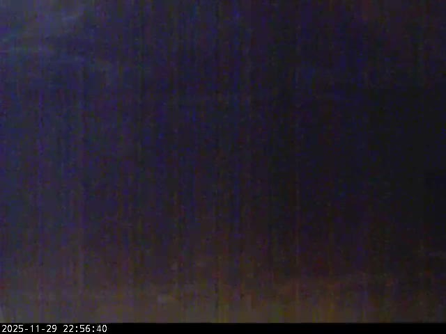 Corfu, Paralia Agios Georgios Beach Live Cam - San George, Agious Georgious, North Corfu (Vóreia Kérkyra), Corfu (Kérkyra), Ionian Islands (Periféreia Ioníon Níson), Greece