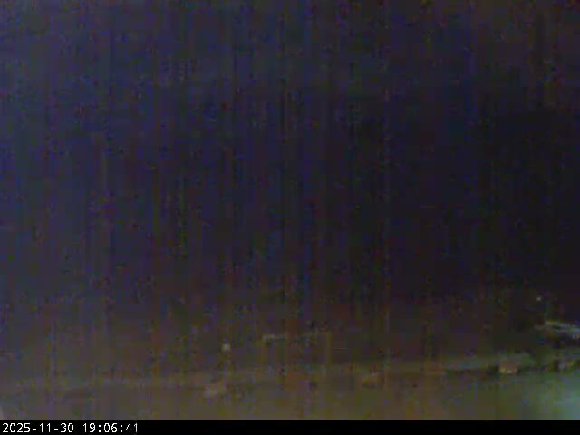 Corfu, Paralia Agios Georgios Beach Live Cam - San George, Agious Georgious, North Corfu (Vóreia Kérkyra), Corfu (Kérkyra), Ionian Islands (Periféreia Ioníon Níson), Greece