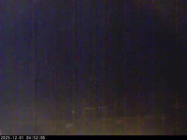 Corfu, Paralia Agios Georgios Beach Live Cam - San George, Agious Georgious, North Corfu (Vóreia Kérkyra), Corfu (Kérkyra), Ionian Islands (Periféreia Ioníon Níson), Greece