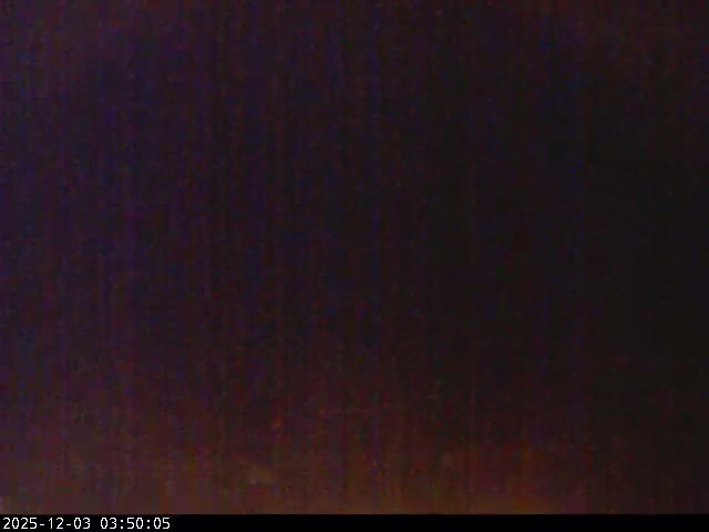 Corfu, Paralia Agios Georgios Beach Live Cam - San George, Agious Georgious, North Corfu (Vóreia Kérkyra), Corfu (Kérkyra), Ionian Islands (Periféreia Ioníon Níson), Greece