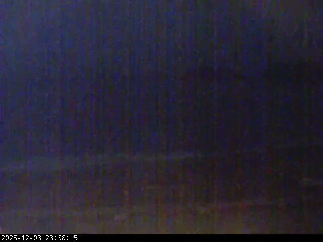 Corfu, Paralia Agios Georgios Beach Live Cam - San George, Agious Georgious, North Corfu (Vóreia Kérkyra), Corfu (Kérkyra), Ionian Islands (Periféreia Ioníon Níson), Greece