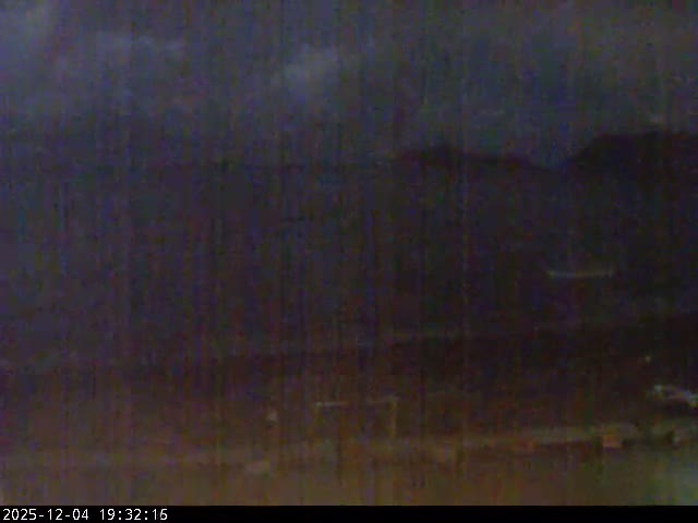 Corfu, Paralia Agios Georgios Beach Live Cam - San George, Agious Georgious, North Corfu (Vóreia Kérkyra), Corfu (Kérkyra), Ionian Islands (Periféreia Ioníon Níson), Greece