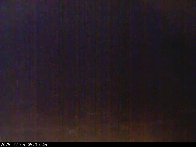 Corfu, Paralia Agios Georgios Beach Live Cam - San George, Agious Georgious, North Corfu (Vóreia Kérkyra), Corfu (Kérkyra), Ionian Islands (Periféreia Ioníon Níson), Greece