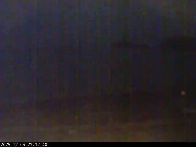 Corfu, Paralia Agios Georgios Beach Live Cam - San George, Agious Georgious, North Corfu (Vóreia Kérkyra), Corfu (Kérkyra), Ionian Islands (Periféreia Ioníon Níson), Greece