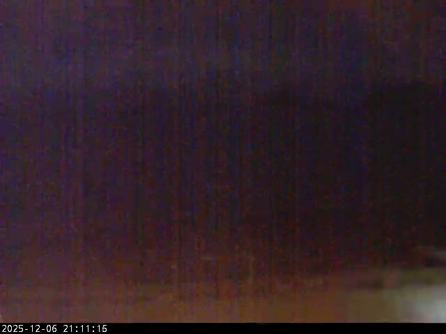 Corfu, Paralia Agios Georgios Beach Live Cam - San George, Agious Georgious, North Corfu (Vóreia Kérkyra), Corfu (Kérkyra), Ionian Islands (Periféreia Ioníon Níson), Greece