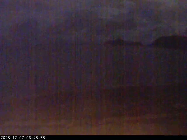 Corfu, Paralia Agios Georgios Beach Live Cam - San George, Agious Georgious, North Corfu (Vóreia Kérkyra), Corfu (Kérkyra), Ionian Islands (Periféreia Ioníon Níson), Greece